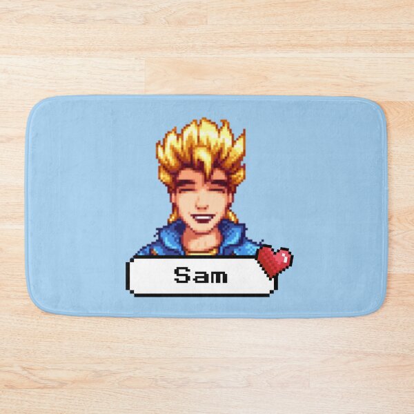 Item preview, Husband Sam designed and sold by OceansEye.