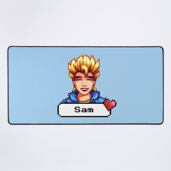 Item preview, Husband Sam designed and sold by OceansEye.
