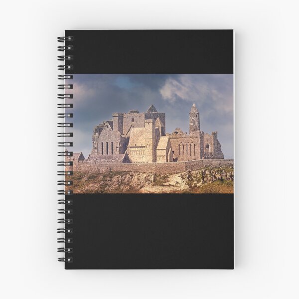 Item preview, The Rock of Cashel designed and sold by Alex Preiss.