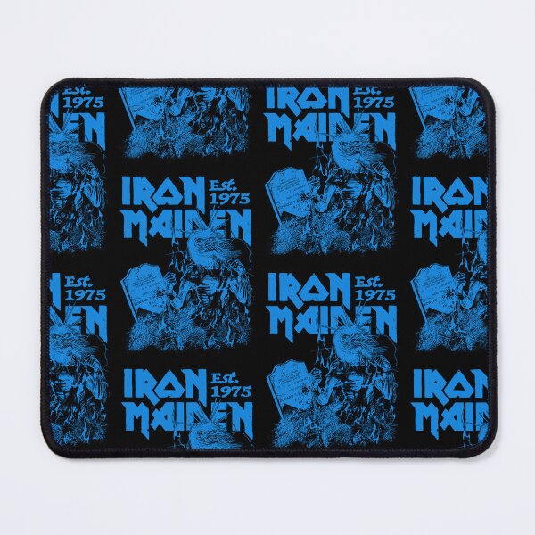 Item preview, Live Death designed and sold by URGraphics.