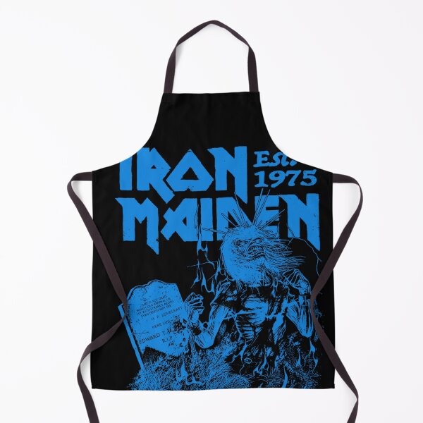 Item preview, Live Death designed and sold by URGraphics.