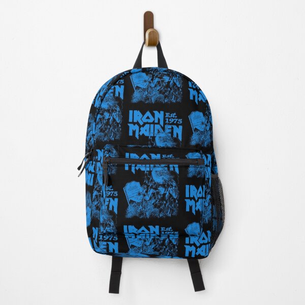 Item preview, Live Death designed and sold by URGraphics.