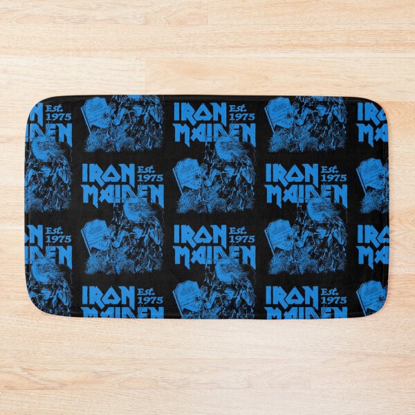 Item preview, Live Death designed and sold by URGraphics.