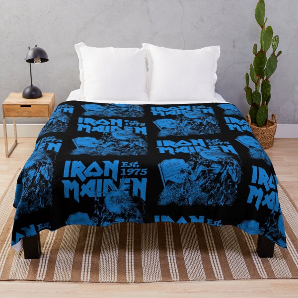 Item preview, Live Death designed and sold by URGraphics.