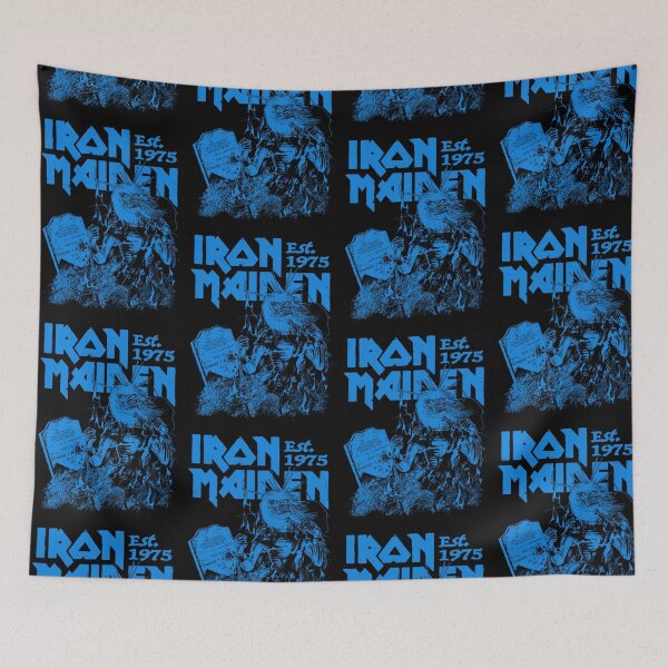 Item preview, Live Death designed and sold by URGraphics.
