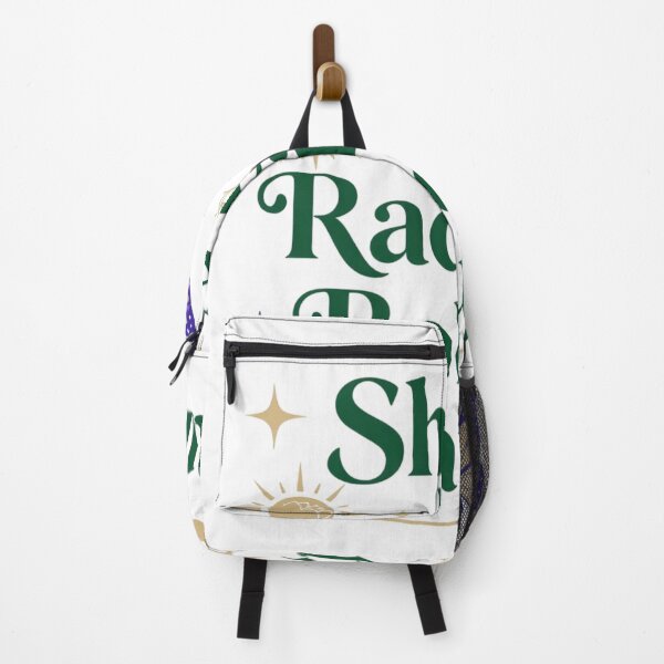Item preview, She Is Radiant, Bold & Beautiful designed and sold by Fresh Starts.