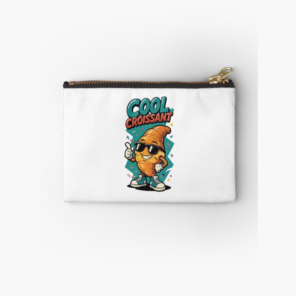 Item preview, Cool Croissant designed and sold by MouhamedAdel95.