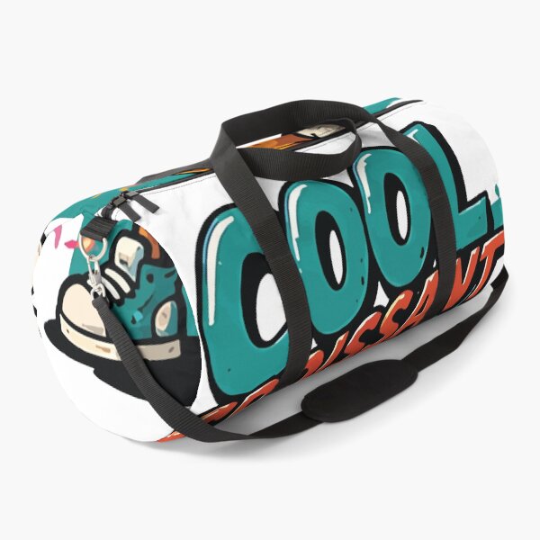 Item preview, Cool Croissant designed and sold by MouhamedAdel95.