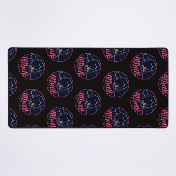 Item preview, Invisible Snack Master designed and sold by Popcorn Odyssey.