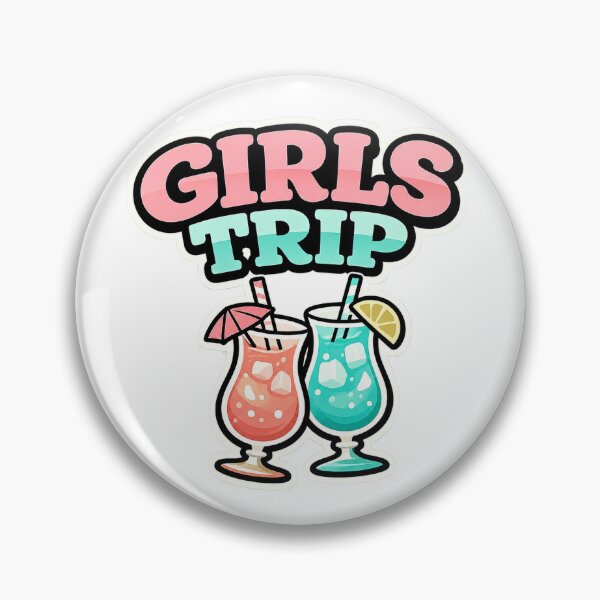 Item preview, Girls Trip Cocktails designed and sold by EastEndTownie.