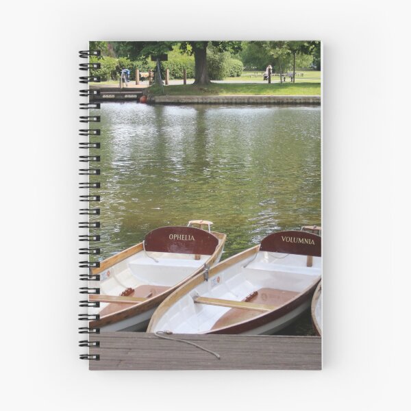 Item preview, Where's Valeria? designed and sold by Rachel J Bowler.