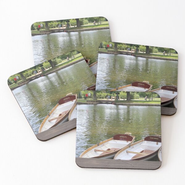 Item preview, Where's Valeria? designed and sold by Rachel J Bowler.
