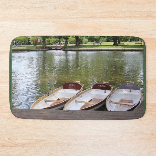 Item preview, Where's Valeria? designed and sold by Rachel J Bowler.