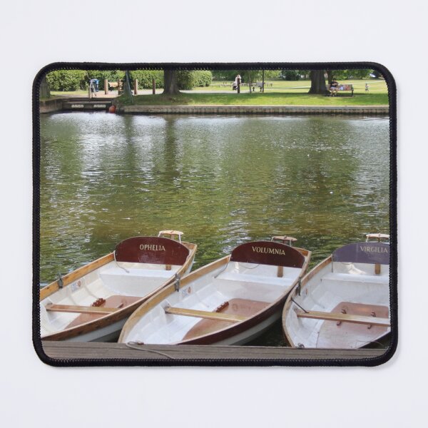 Item preview, Where's Valeria? designed and sold by Rachel J Bowler.