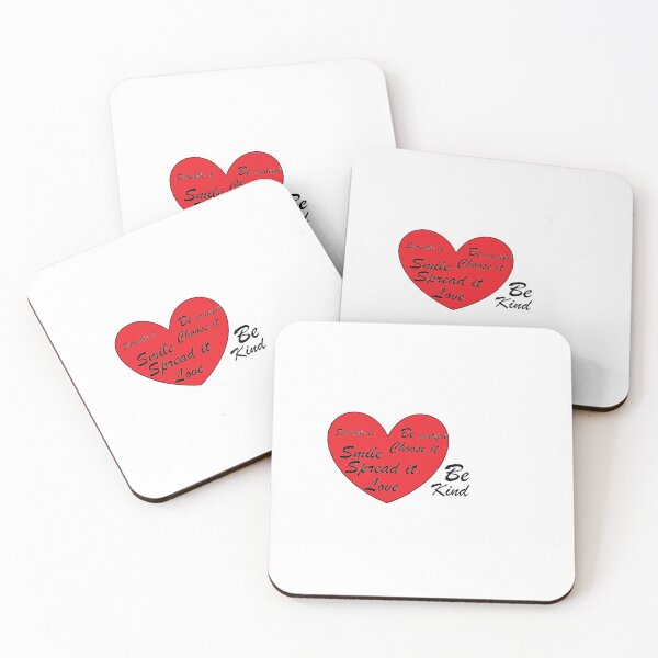 Item preview, Be Kind designed and sold by Anointedtoday.