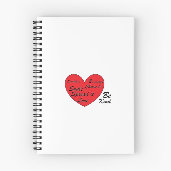 Item preview, Be Kind designed and sold by Anointedtoday.