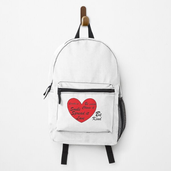 Item preview, Be Kind designed and sold by Anointedtoday.