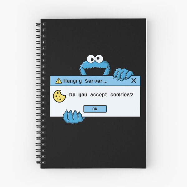 Item preview, Hungry Server designed and sold by Eoli Studio.