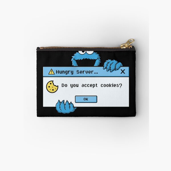 Item preview, Hungry Server designed and sold by Eoli Studio.