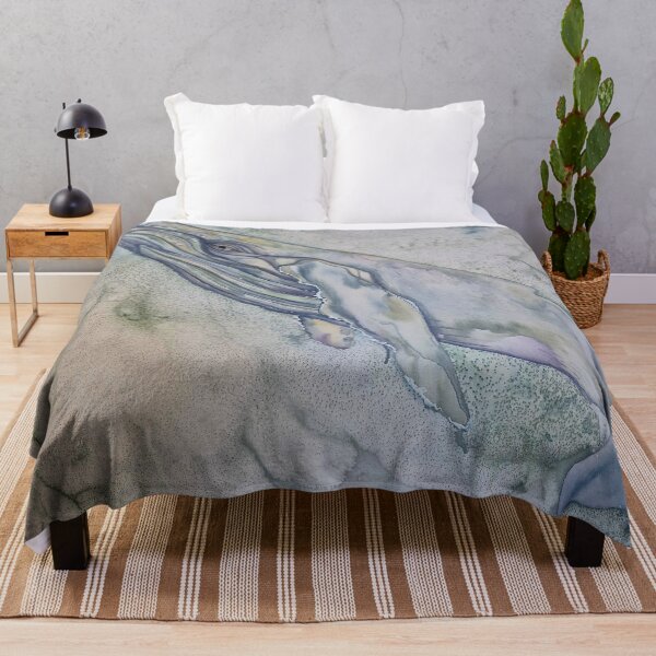 Item preview, Seafarer designed and sold by Saltyartmia.