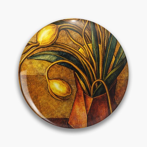 Item preview, Juana la Cubana ...  designed and sold by Eutrope d'Orange.