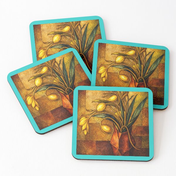 Item preview, Juana la Cubana ...  designed and sold by Eutrope d'Orange.