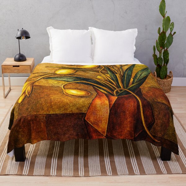 Item preview, Juana la Cubana ... designed and sold by Eutrope d'Orange.