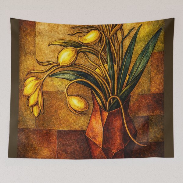Item preview, Juana la Cubana ...  designed and sold by Eutrope d'Orange.