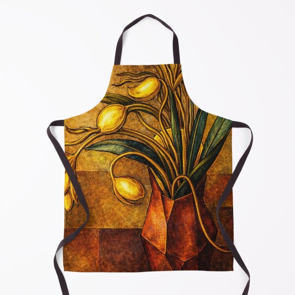 Item preview, Juana la Cubana ... designed and sold by Eutrope d'Orange.