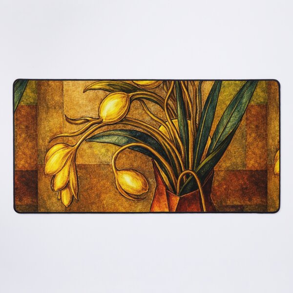Item preview, Juana la Cubana ... designed and sold by Eutrope d'Orange.