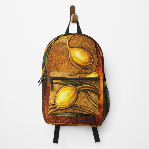 Item preview, Juana la Cubana ... designed and sold by Eutrope d'Orange.