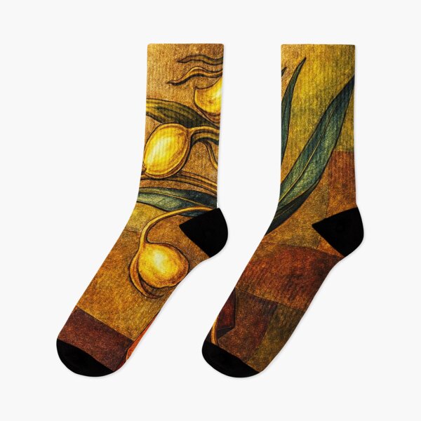 Item preview, Juana la Cubana ...  designed and sold by Eutrope d'Orange.