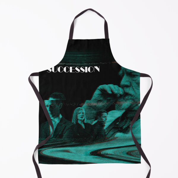 Item preview, Succession designed and sold by lmsendalfer.
