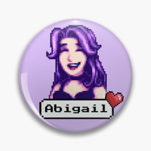 Item preview, Wife Abigail designed and sold by OceansEye.