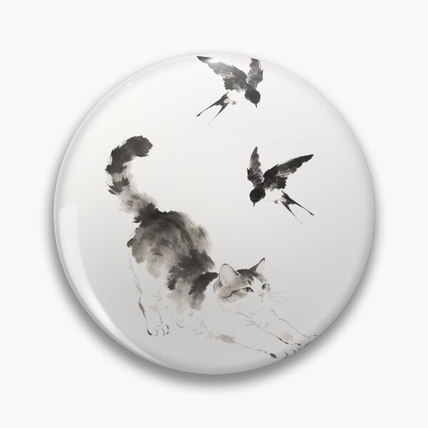 Item preview, AFTERNOON STRETCH designed and sold by Tammera.