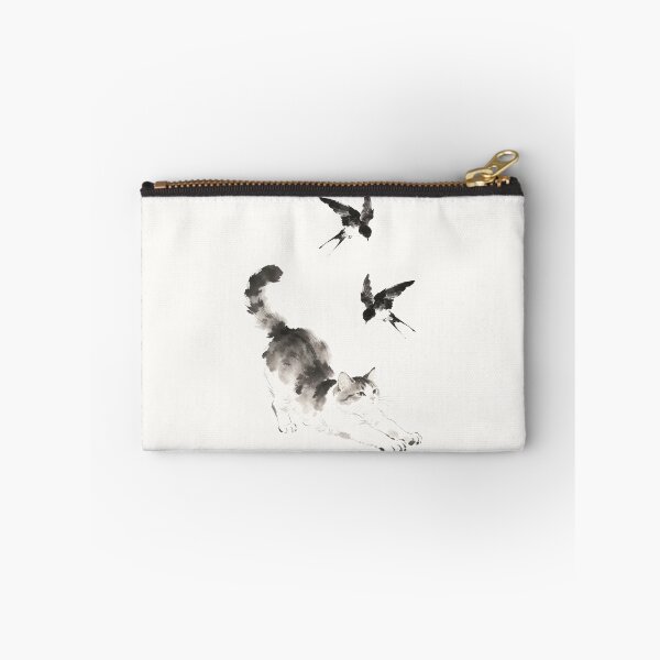 Item preview, AFTERNOON STRETCH designed and sold by Tammera.