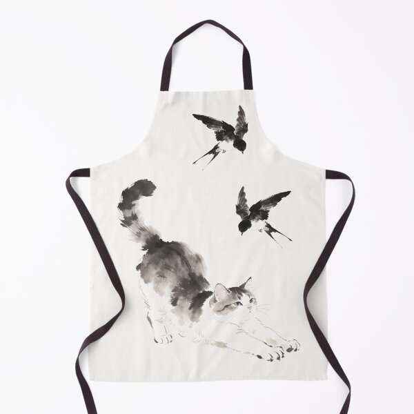 Item preview, AFTERNOON STRETCH designed and sold by Tammera.