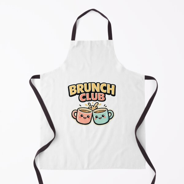 Item preview, Cute Coffee Mug Friends Design designed and sold by EastEndTownie.