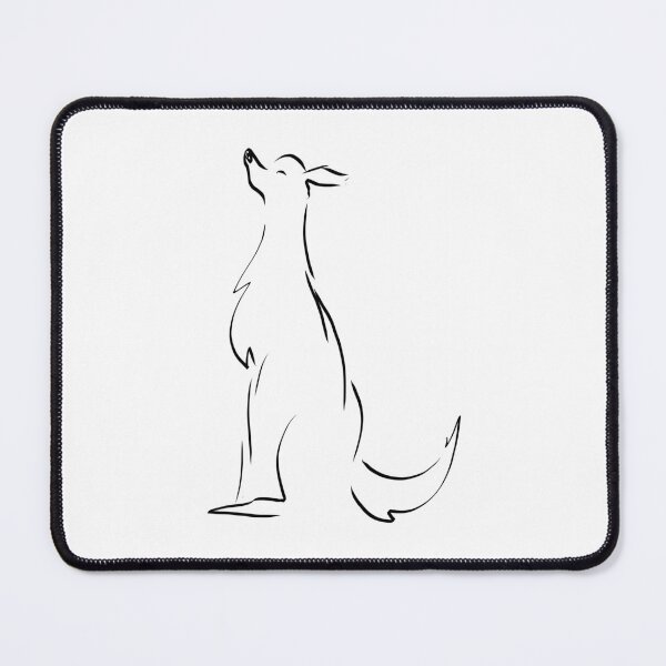 Item preview, Fancy dog designed and sold by usmcchick1991.