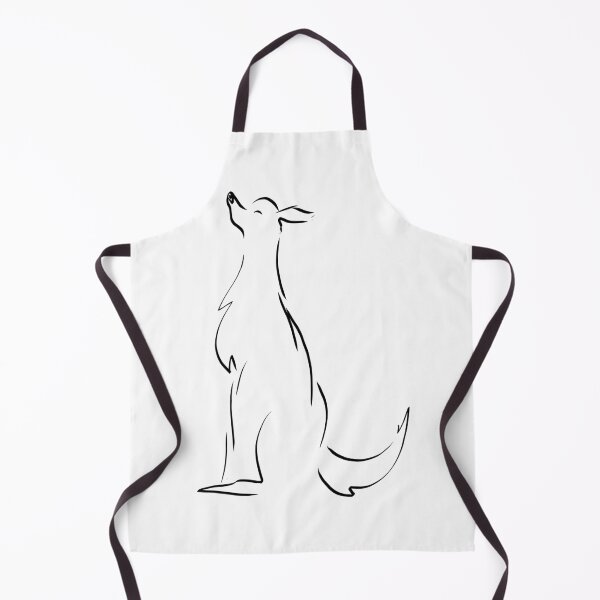 Item preview, Fancy dog designed and sold by usmcchick1991.