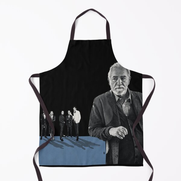 Item preview, Succession  designed and sold by lmsendalfer.