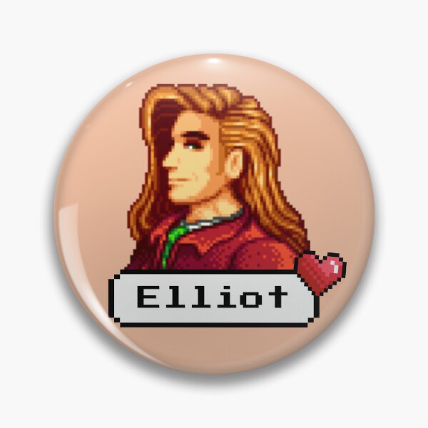 Item preview, Husband Elliot designed and sold by OceansEye.