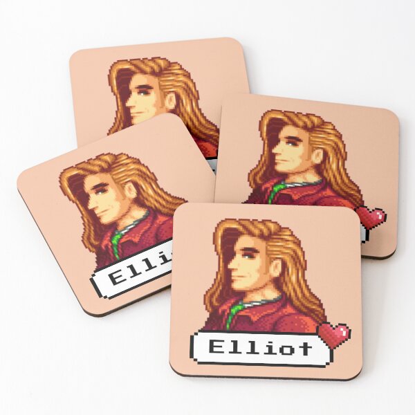 Item preview, Husband Elliot designed and sold by OceansEye.