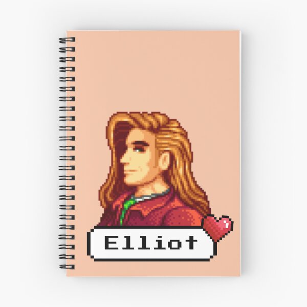 Item preview, Husband Elliot designed and sold by OceansEye.