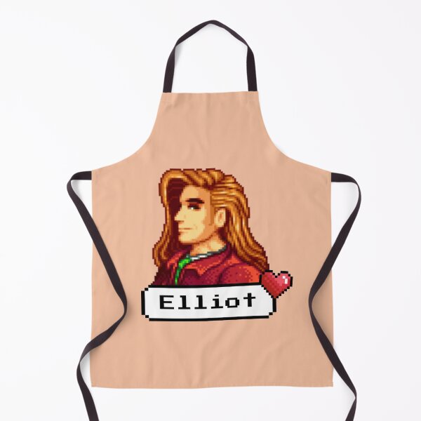 Item preview, Husband Elliot designed and sold by OceansEye.