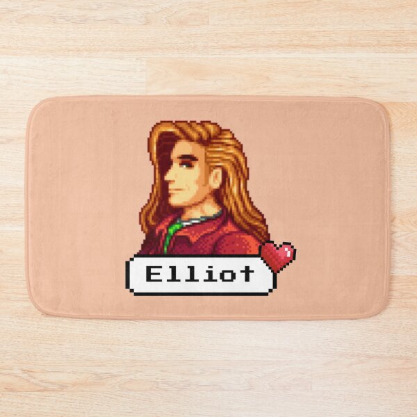 Item preview, Husband Elliot designed and sold by OceansEye.