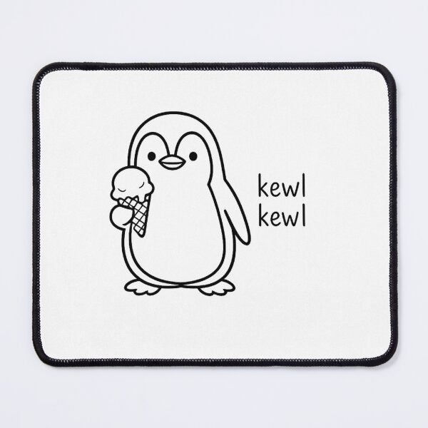 Item preview, kewl kewl designed and sold by early2rize.
