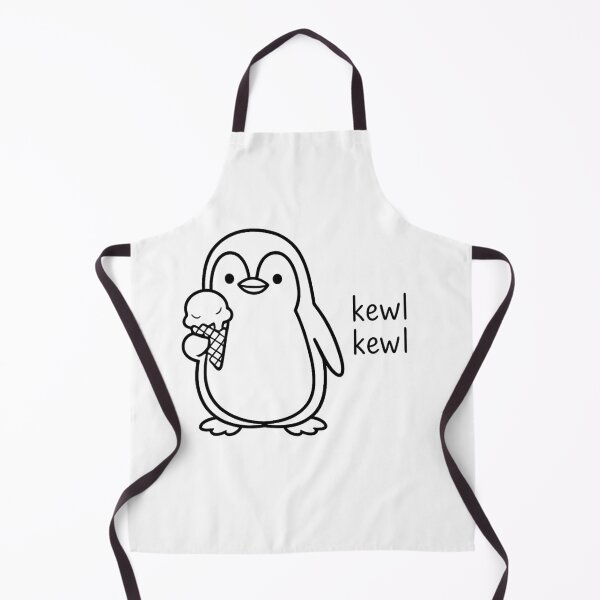 Item preview, kewl kewl designed and sold by early2rize.