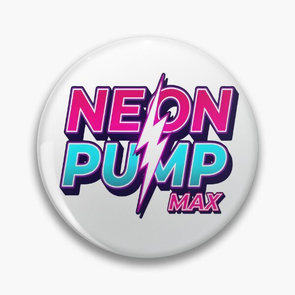 Item preview, Retro Workout Design designed and sold by Sloptoptshirts.