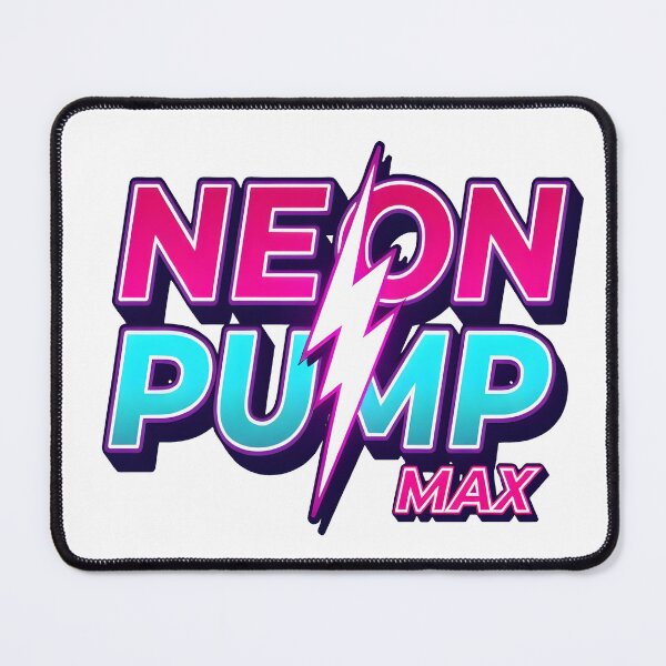 Item preview, Retro Workout Design designed and sold by Sloptoptshirts.